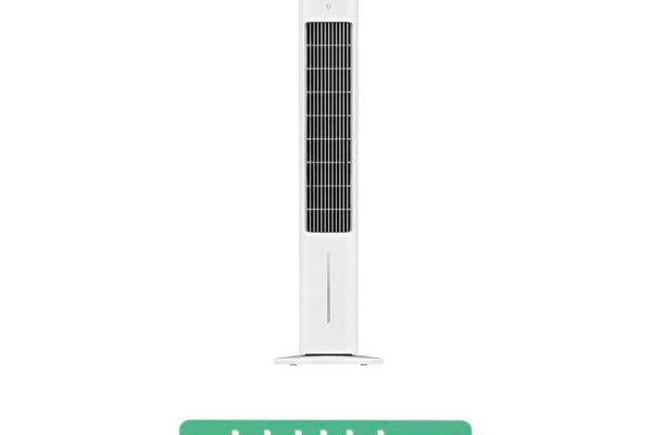 Quạt Tháp Làm Mát Bằng Hơi Nước Xiaomi Mijia Model 2023