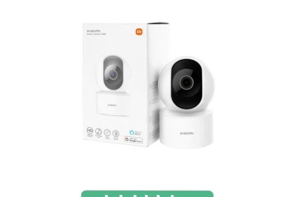 Camera Xiaomi MI Home Security C200 (BHR6766GL)