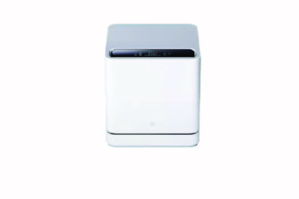 Máy Rửa Bát Xiaomi Mijia Internet 4 Bộ