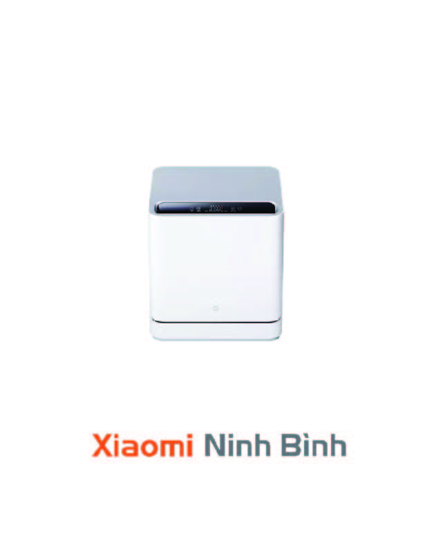 4 bộ