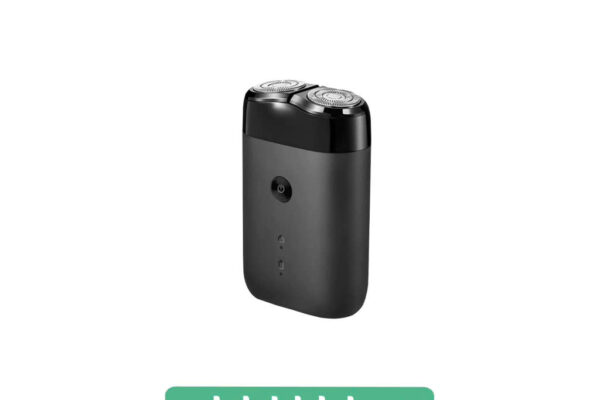 Máy cạo râu Xiaomi Mijia S100