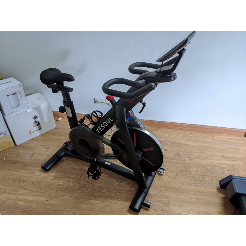 pxl_20210829_093412090_1630232575