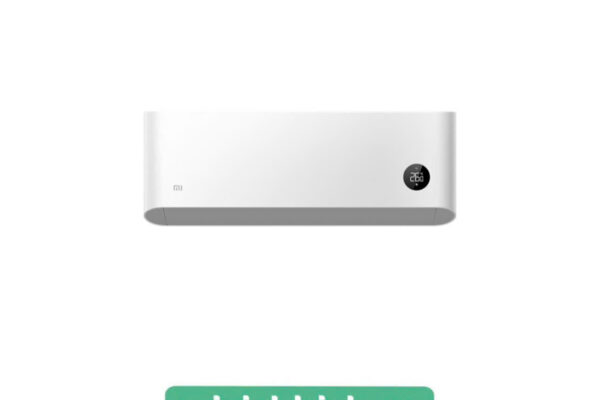 Điều hòa 2 chiều Inverter Mijia Inverter KFR-35GW/N1A1 -1.5 HP/12.000 BTU
