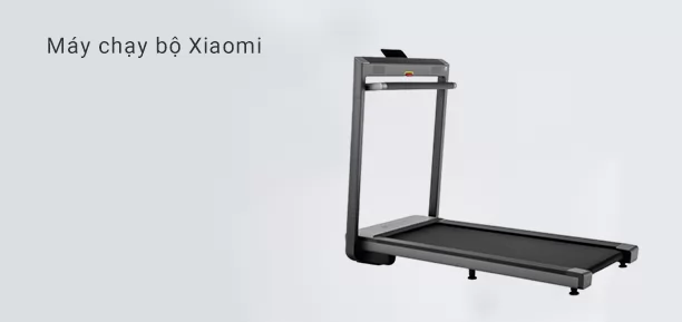 Hướng dẫn bảo dưỡng máy chạy Kingsmith Hướng dẫn bảo dưỡng máy chạy Kingsmith