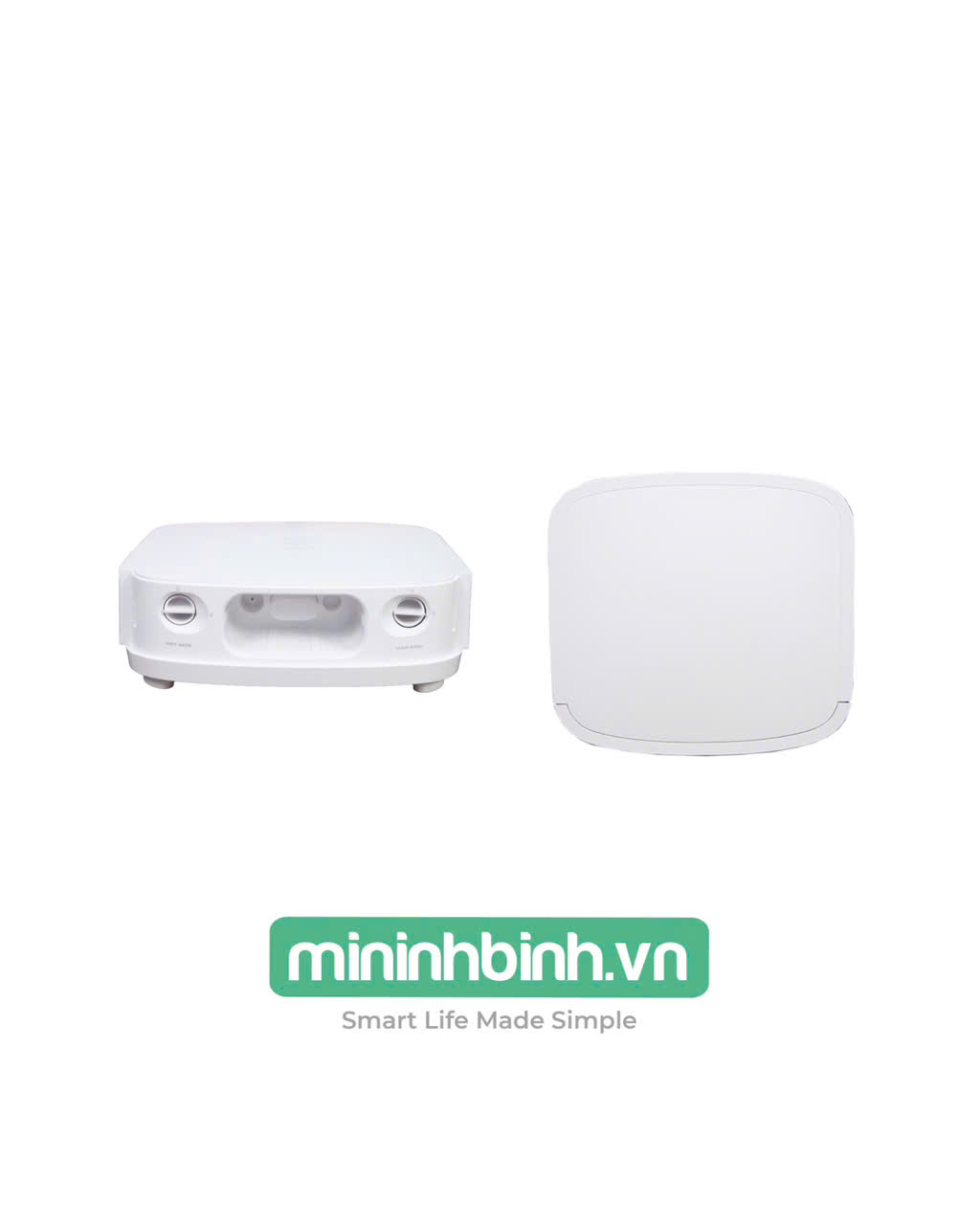z6358405762440_57835fb2015e3d8b2e6637aaaf53c1d4
