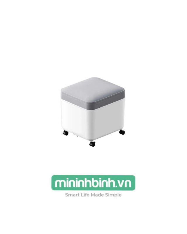 Máy Massage Chân Xiaomi miLife YMZ-X6
