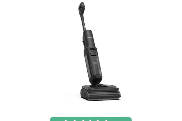 Máy hút bụi lau nhà Tineco Floor One S7 Stretch Steam