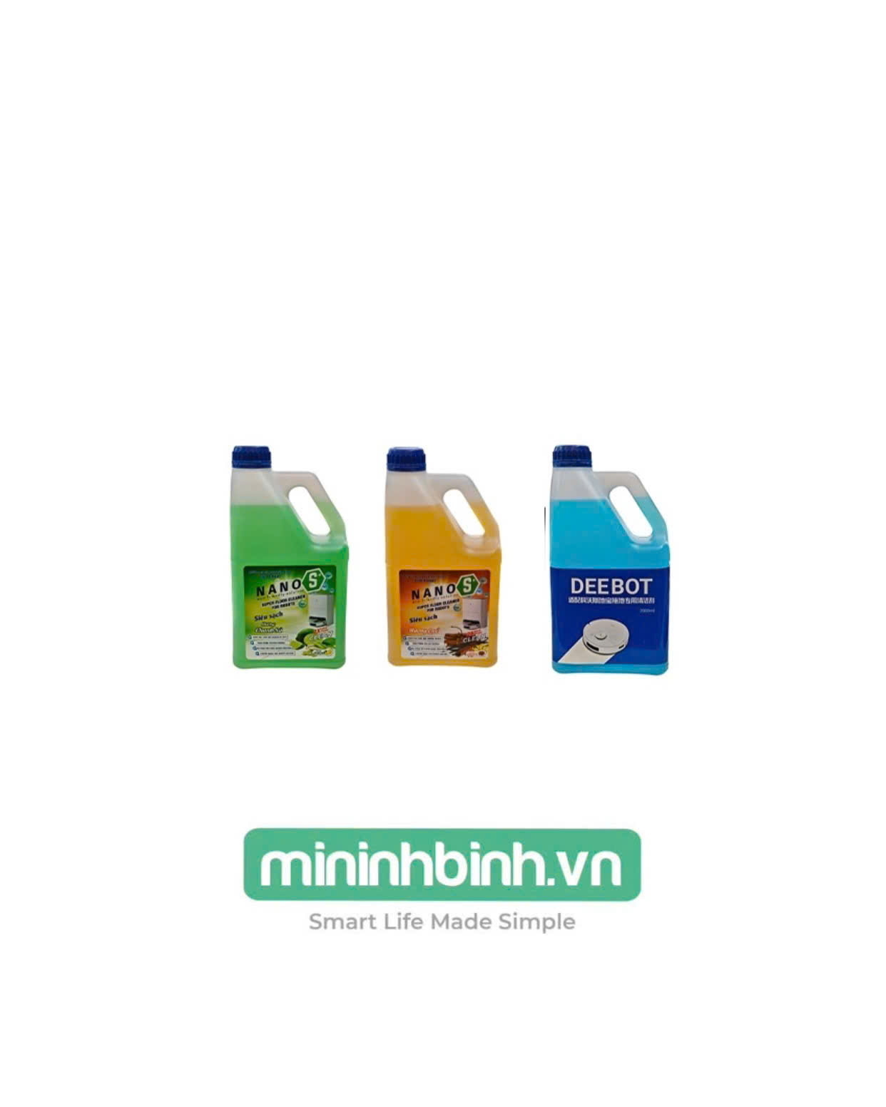z6878255850302_a64ef468ac477160625e76529076936a
