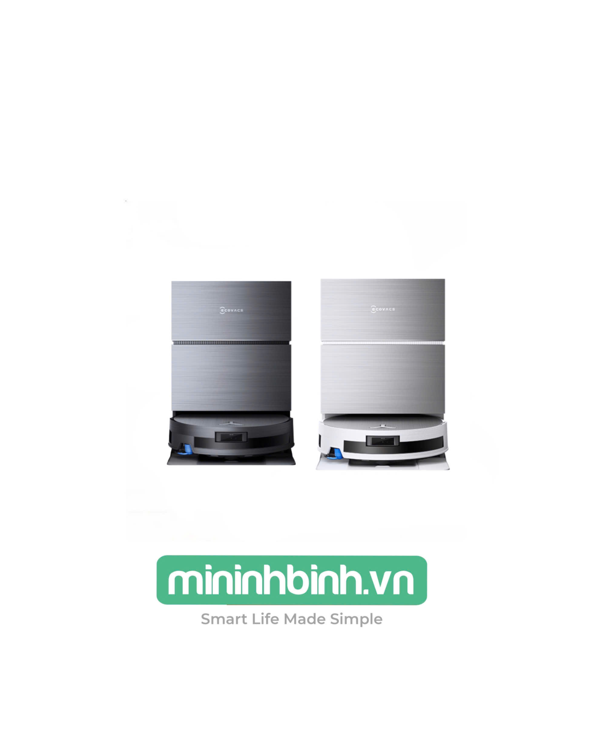 z7098615360493_5f408a2b0bc774adef38360aee10b26b