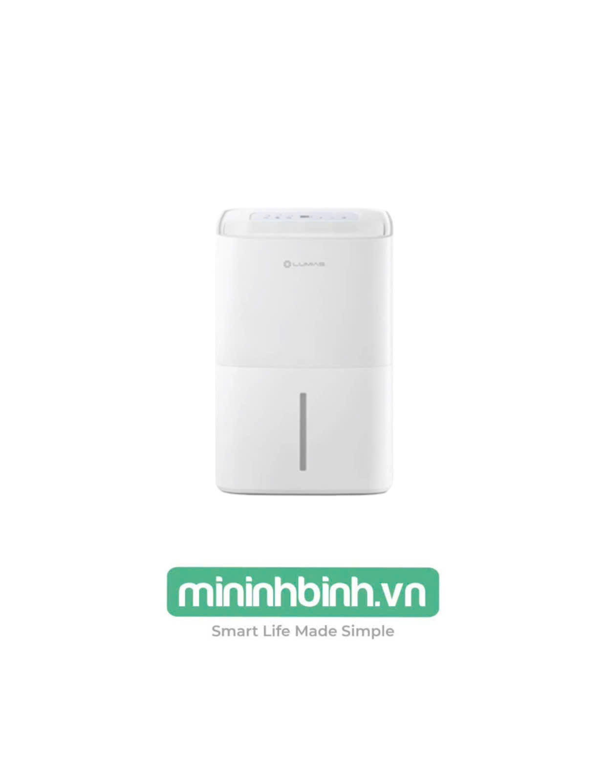 z7168059610423_594db10b929235c600d2a0506612f1dd