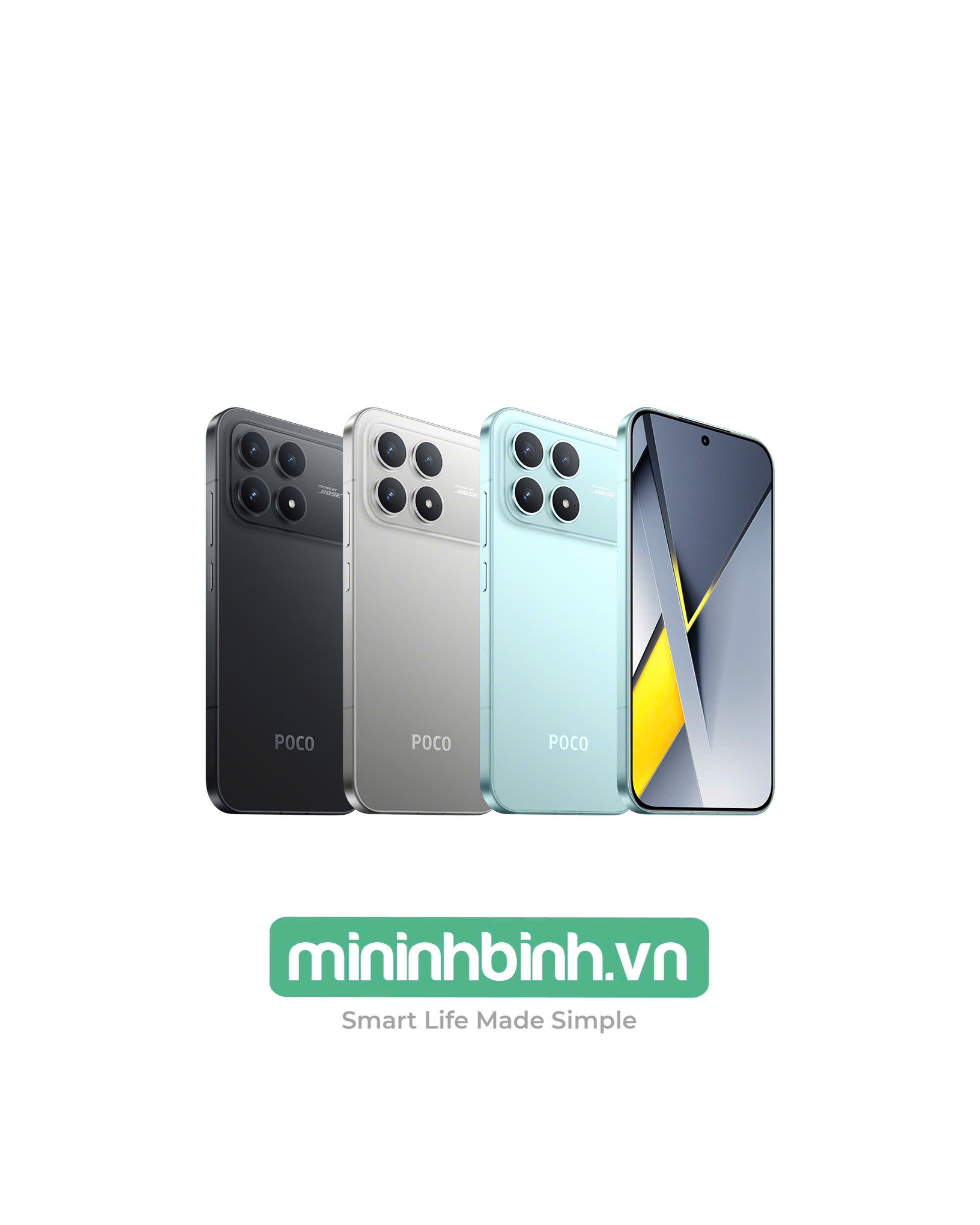 z7287959115516_ace259e6c0bd724d981f962d4f4f44c6