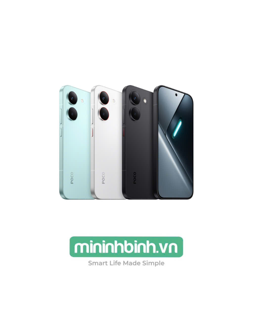 z7645528678895_a0e2780dead937001f7c97fe491c6141