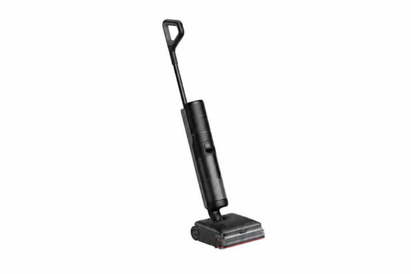 Máy Hút Bụi Lau Nhà Dreame H16 Steam – Hàng Chính Hãng