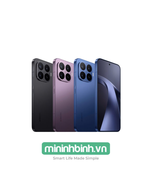 Điện thoại Xiaomi 17T Pro Chính hãng DGW ( Pin 7000mAh )